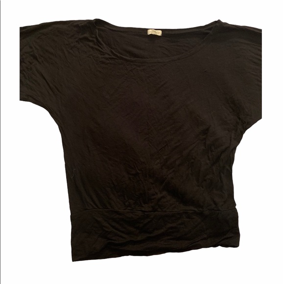 Zenana Outfitters Tops - ❌❌❌SOLD SOLD SOLD❌❌❌ USED ZENANA OUTFITTERS TOP SIZE LRG